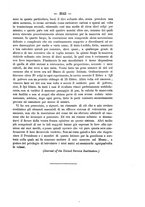 giornale/VEA0006012/1870/V.4/00000199