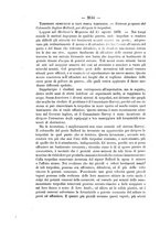 giornale/VEA0006012/1870/V.4/00000200