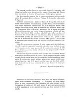 giornale/VEA0006012/1870/V.4/00000206