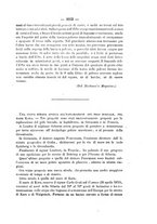 giornale/VEA0006012/1870/V.4/00000209