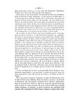 giornale/VEA0006012/1870/V.4/00000210