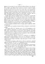 giornale/VEA0006012/1870/V.4/00000213