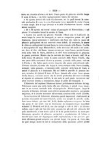 giornale/VEA0006012/1870/V.4/00000214