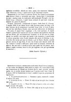 giornale/VEA0006012/1870/V.4/00000215