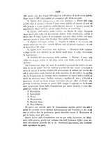 giornale/VEA0006012/1870/V.4/00000216