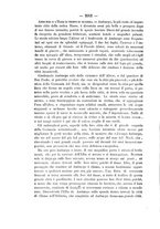 giornale/VEA0006012/1870/V.4/00000218