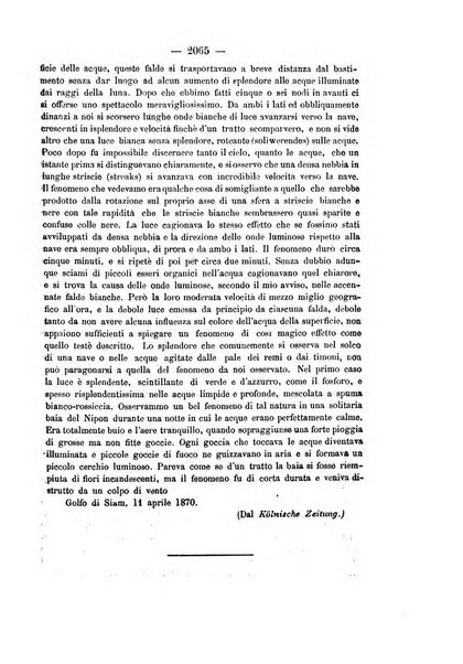 Rivista marittima