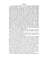 giornale/VEA0006012/1870/V.4/00000222