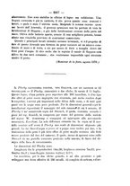 giornale/VEA0006012/1870/V.4/00000223