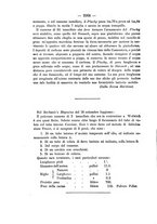 giornale/VEA0006012/1870/V.4/00000224