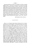 giornale/VEA0006012/1870/V.4/00000225