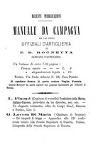 giornale/VEA0006012/1870/V.4/00000245