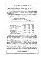 giornale/VEA0006012/1870/V.4/00000246