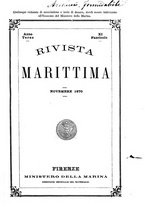 giornale/VEA0006012/1870/V.4/00000247