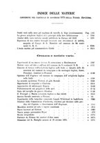 giornale/VEA0006012/1870/V.4/00000248