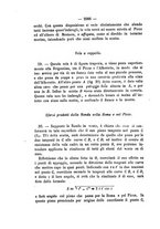 giornale/VEA0006012/1870/V.4/00000250