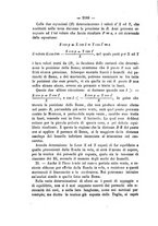 giornale/VEA0006012/1870/V.4/00000252