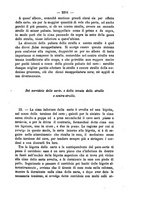 giornale/VEA0006012/1870/V.4/00000255