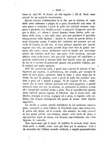 Rivista marittima