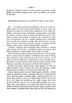 giornale/VEA0006012/1870/V.4/00000257