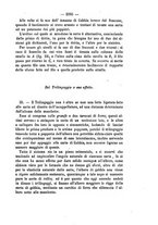 giornale/VEA0006012/1870/V.4/00000259