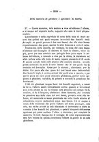 giornale/VEA0006012/1870/V.4/00000262