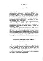 giornale/VEA0006012/1870/V.4/00000266