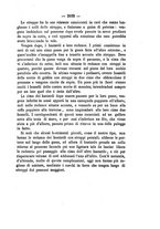 giornale/VEA0006012/1870/V.4/00000267