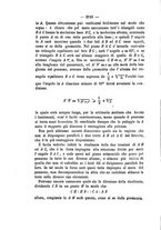 giornale/VEA0006012/1870/V.4/00000274