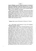 giornale/VEA0006012/1870/V.4/00000276