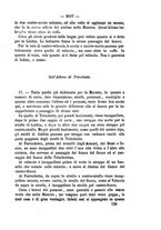 giornale/VEA0006012/1870/V.4/00000281