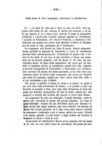 giornale/VEA0006012/1870/V.4/00000284