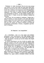 giornale/VEA0006012/1870/V.4/00000287