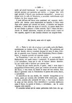 giornale/VEA0006012/1870/V.4/00000290