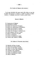 giornale/VEA0006012/1870/V.4/00000293