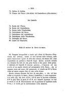 giornale/VEA0006012/1870/V.4/00000295