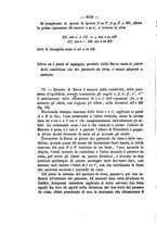 giornale/VEA0006012/1870/V.4/00000302