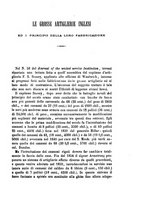 giornale/VEA0006012/1870/V.4/00000311