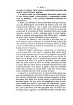 giornale/VEA0006012/1870/V.4/00000314