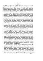 giornale/VEA0006012/1870/V.4/00000317