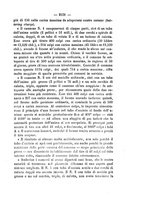 giornale/VEA0006012/1870/V.4/00000319