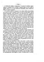 giornale/VEA0006012/1870/V.4/00000323