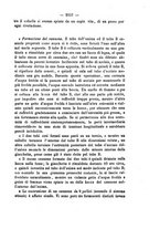 giornale/VEA0006012/1870/V.4/00000325