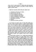 giornale/VEA0006012/1870/V.4/00000326