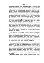 giornale/VEA0006012/1870/V.4/00000328