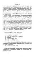 giornale/VEA0006012/1870/V.4/00000329