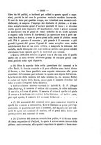 giornale/VEA0006012/1870/V.4/00000331