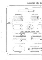 giornale/VEA0006012/1870/V.4/00000336