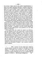 giornale/VEA0006012/1870/V.4/00000339