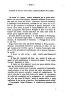 giornale/VEA0006012/1870/V.4/00000341